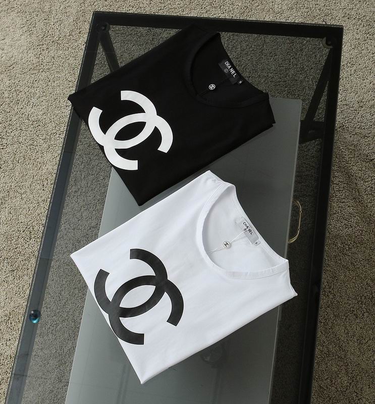 Chanel M-3XL 8qx8315